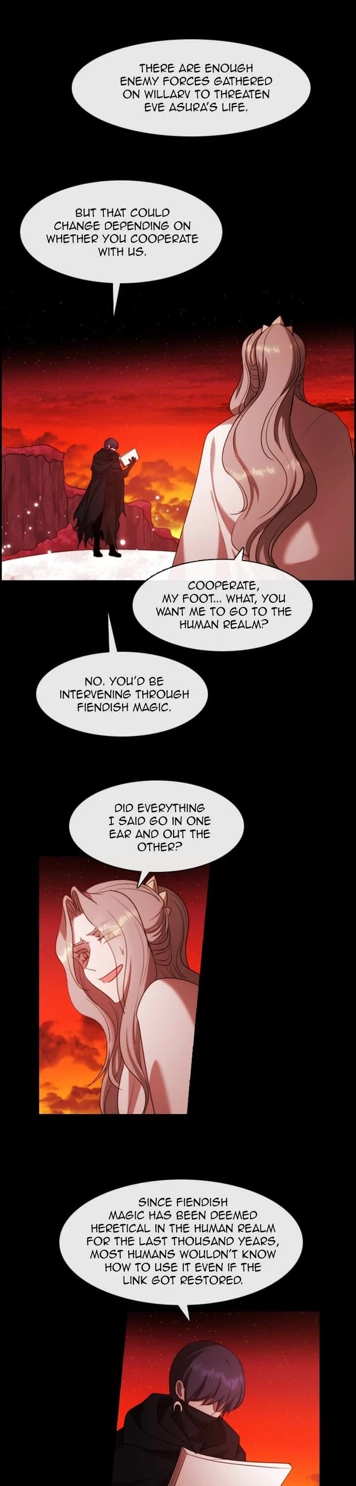 Kubera 726 6