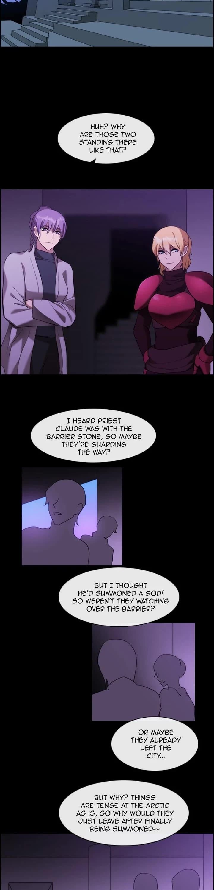 Kubera 726 9