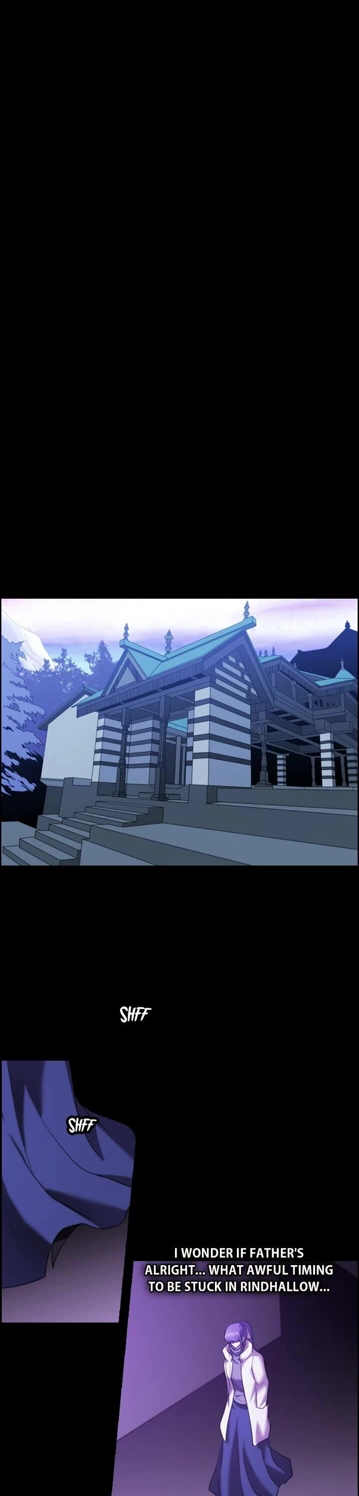 Kubera 727 1