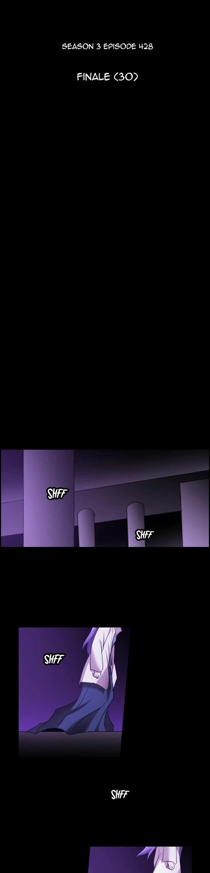 Kubera 727 10