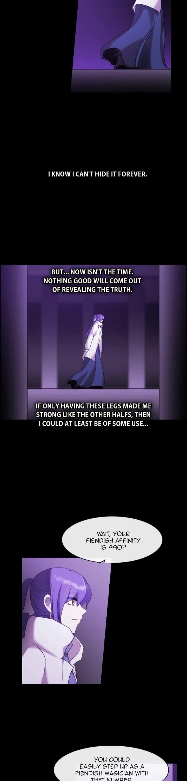 Kubera 727 11