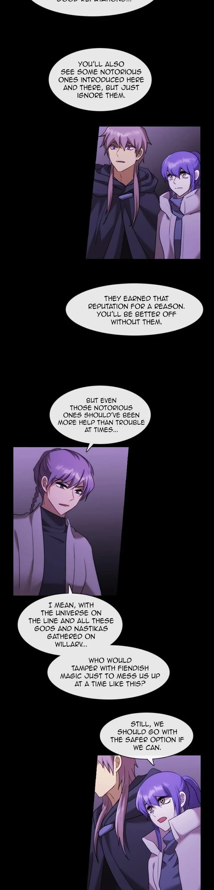 Kubera 727 15