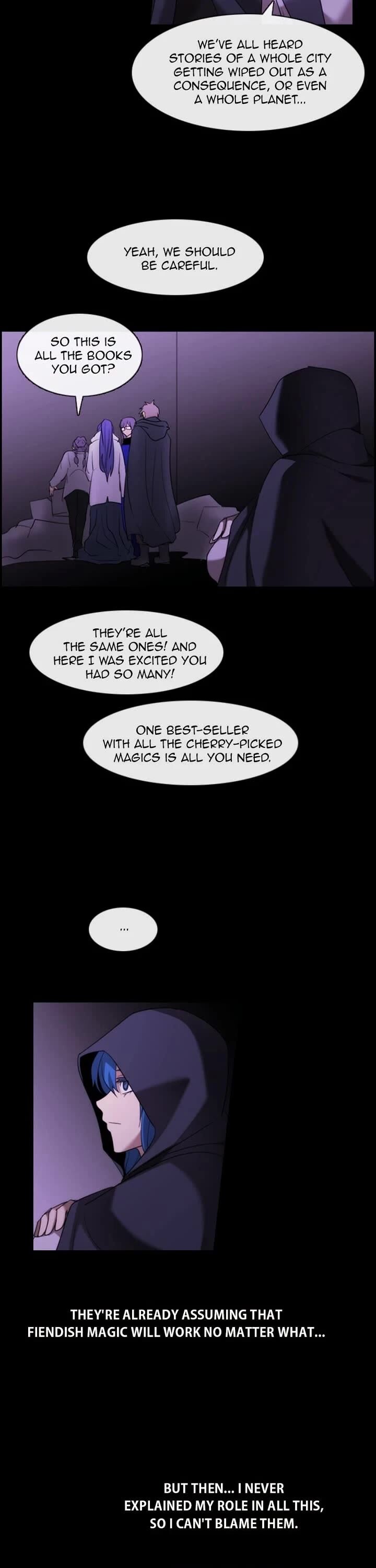 Kubera 727 16