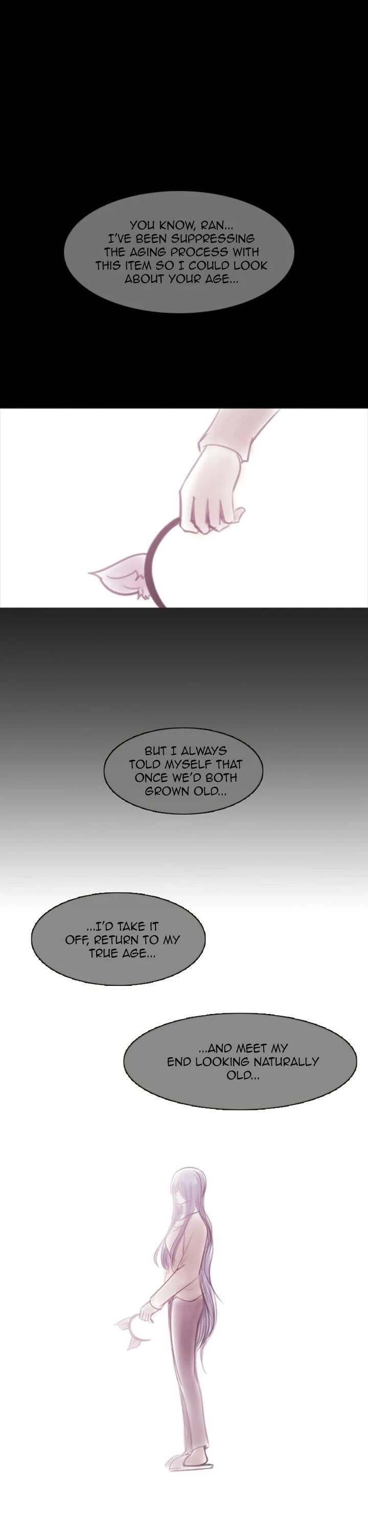 Kubera 727 18