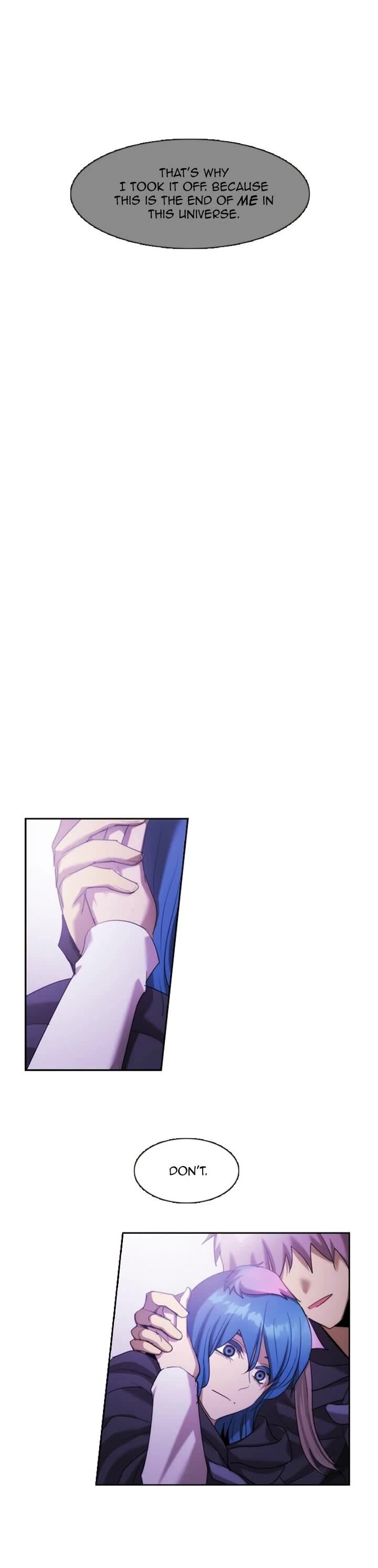 Kubera 727 19