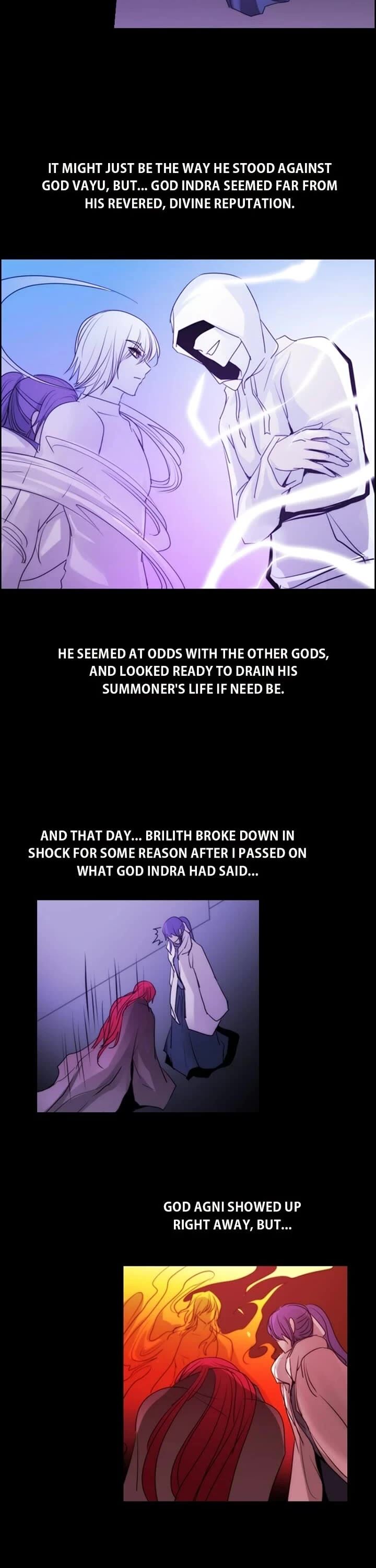 Kubera 727 2