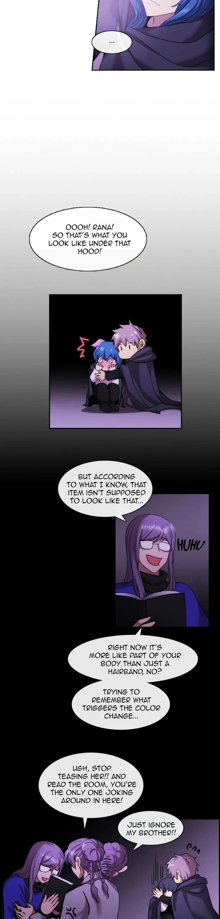 Kubera 727 21