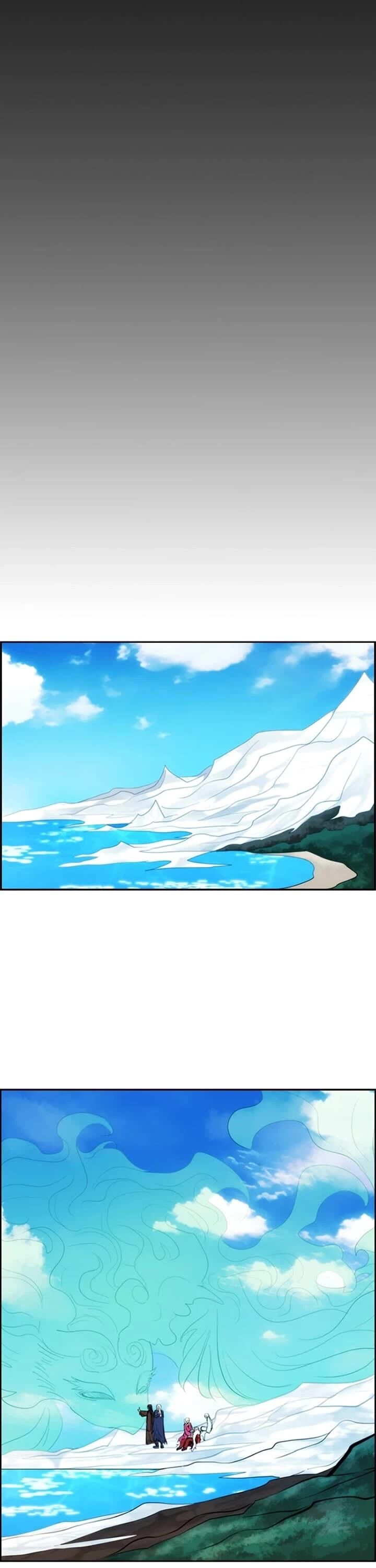 Kubera 727 23