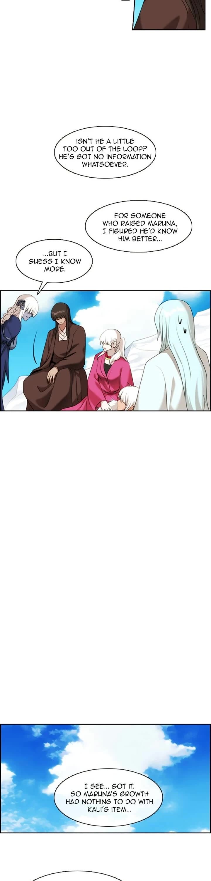 Kubera 727 26
