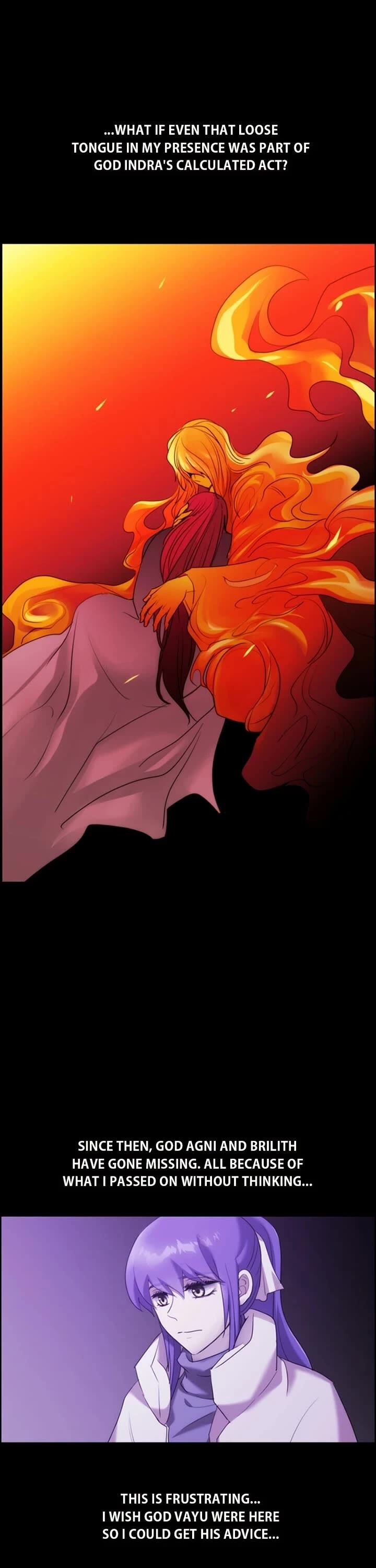 Kubera 727 3