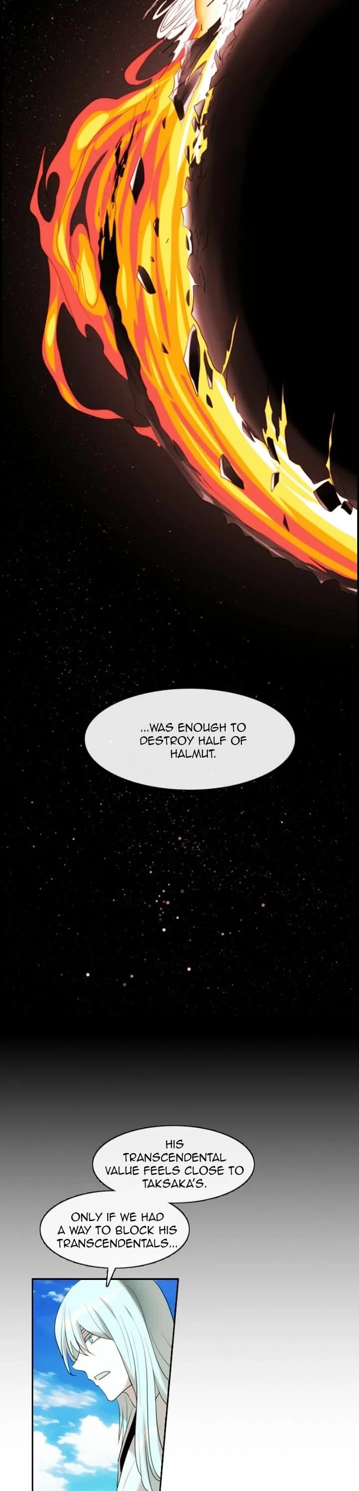 Kubera 727 30