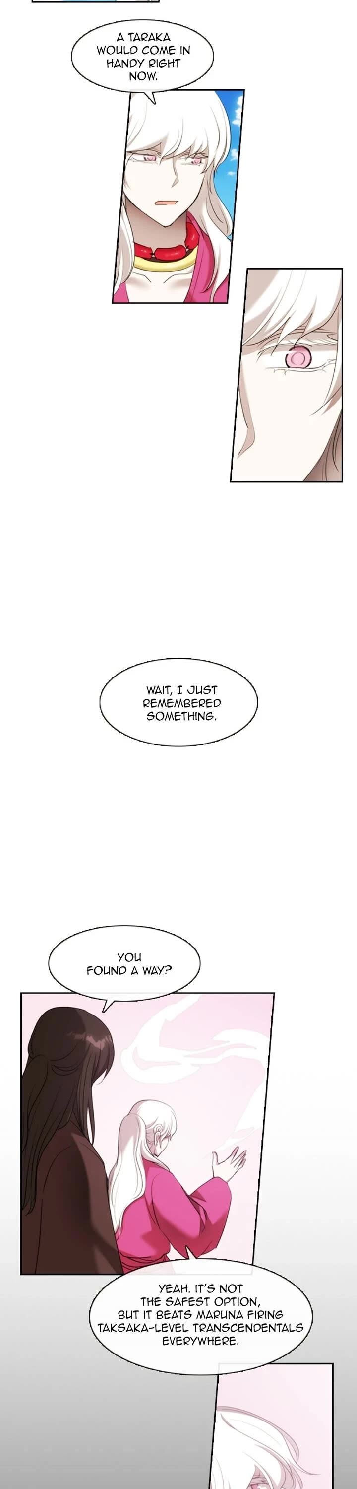Kubera 727 31