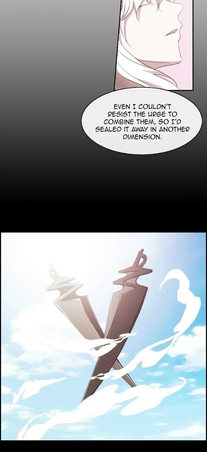 Kubera 727 32