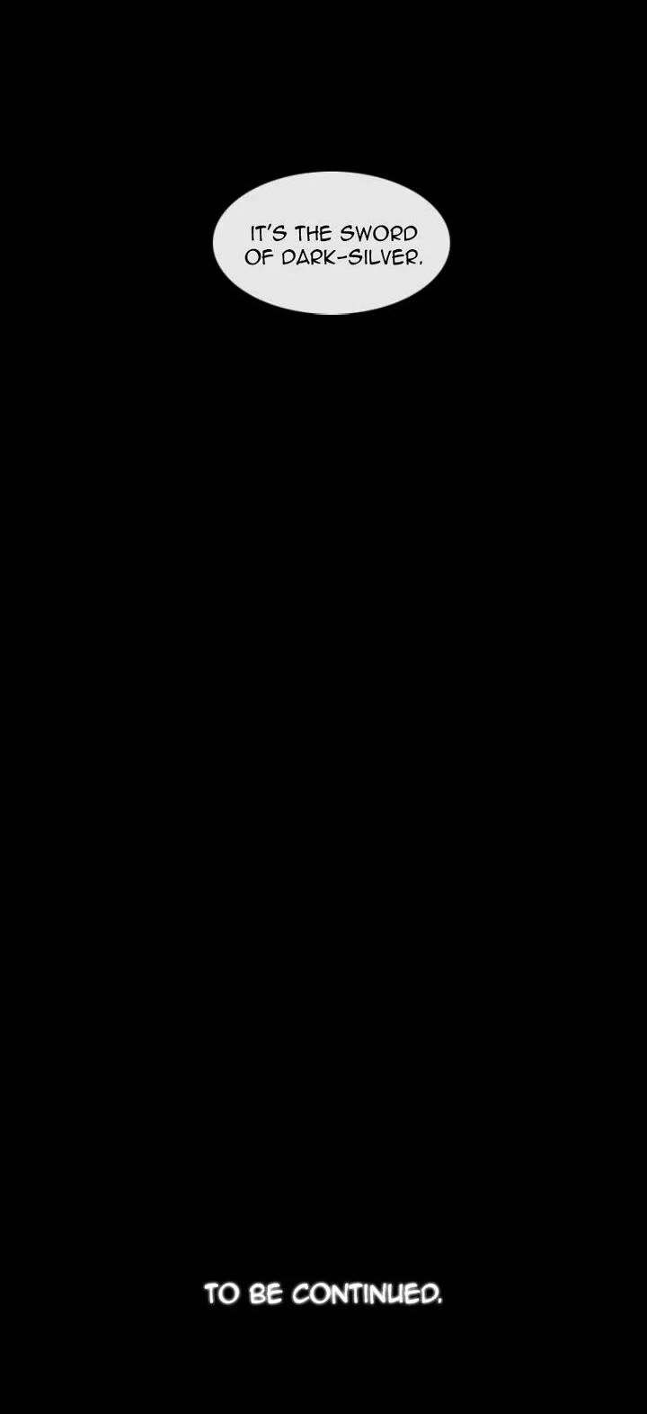 Kubera 727 33