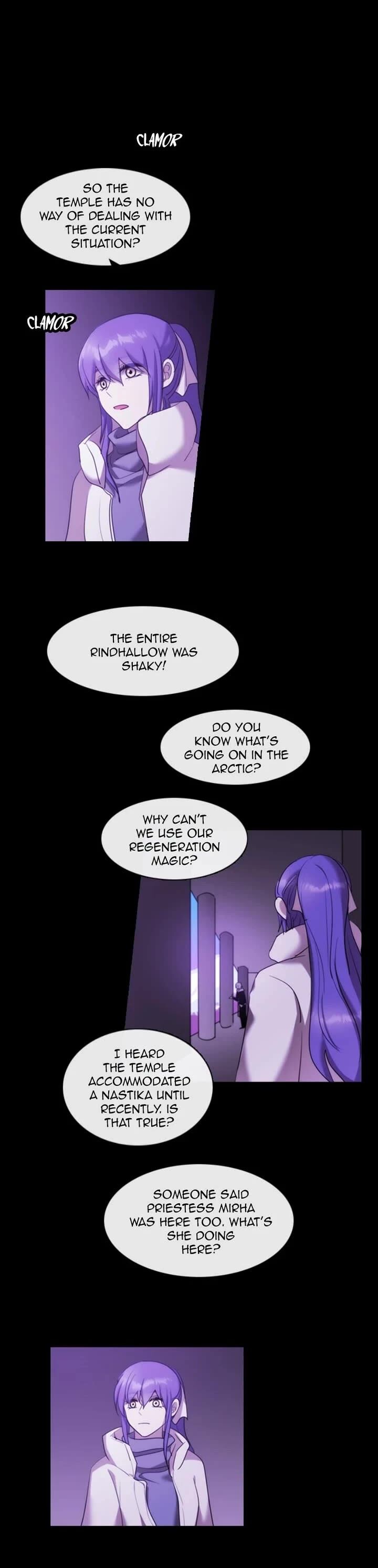 Kubera 727 4