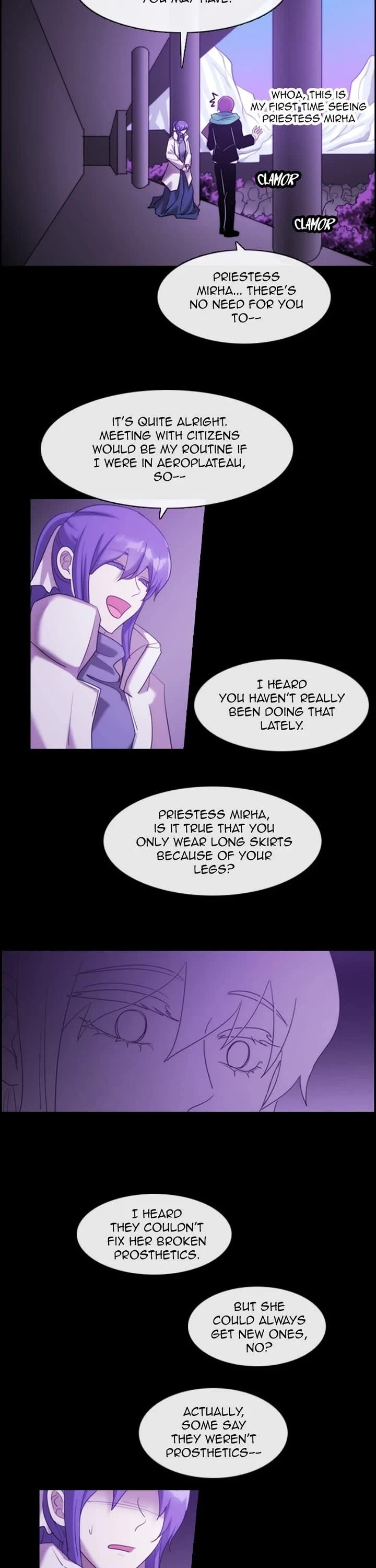 Kubera 727 6