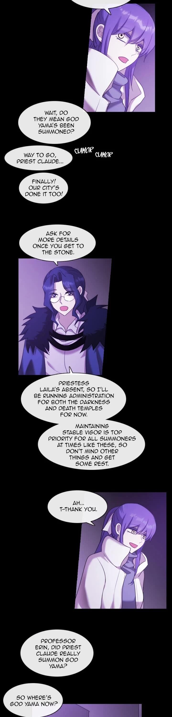 Kubera 727 8