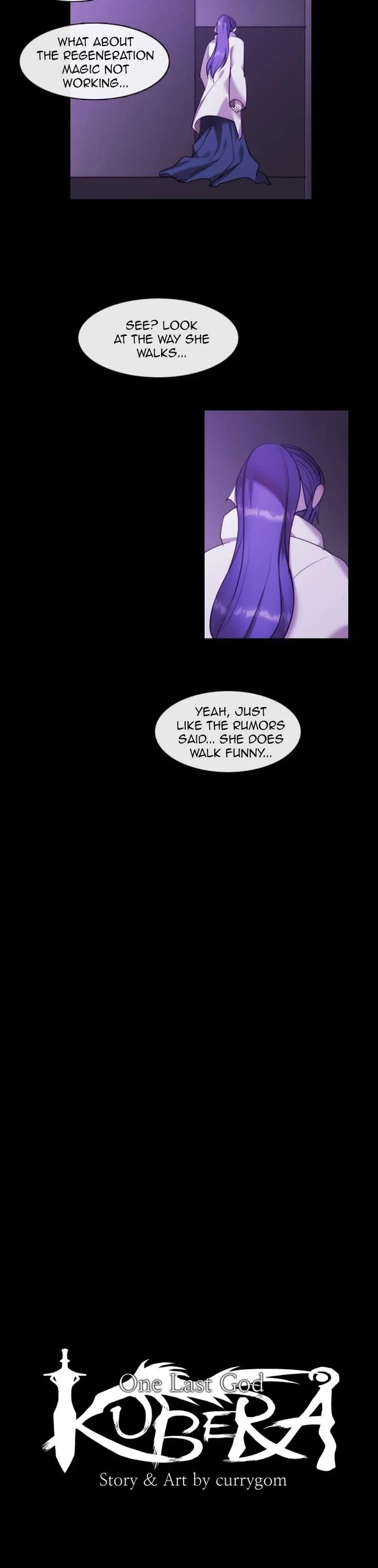 Kubera 727 9