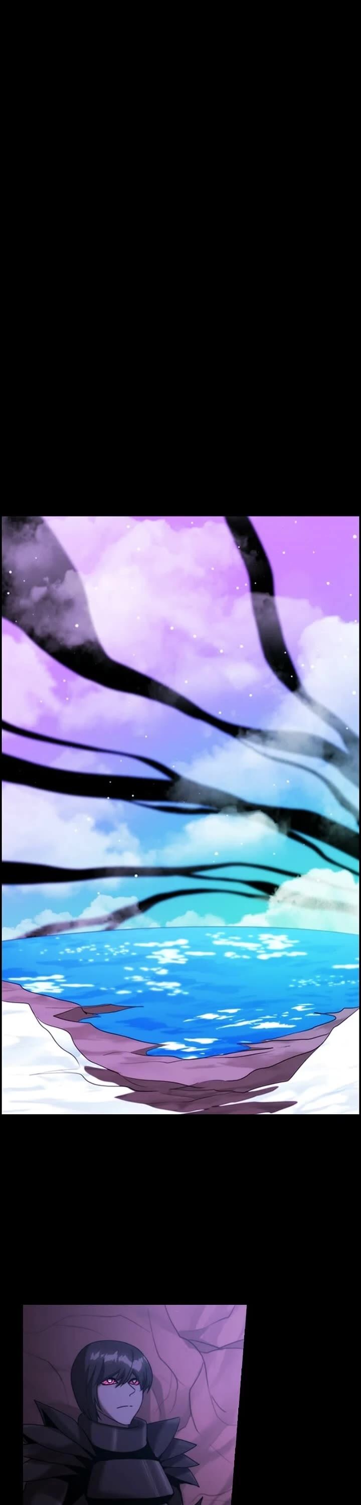 Kubera 729 1
