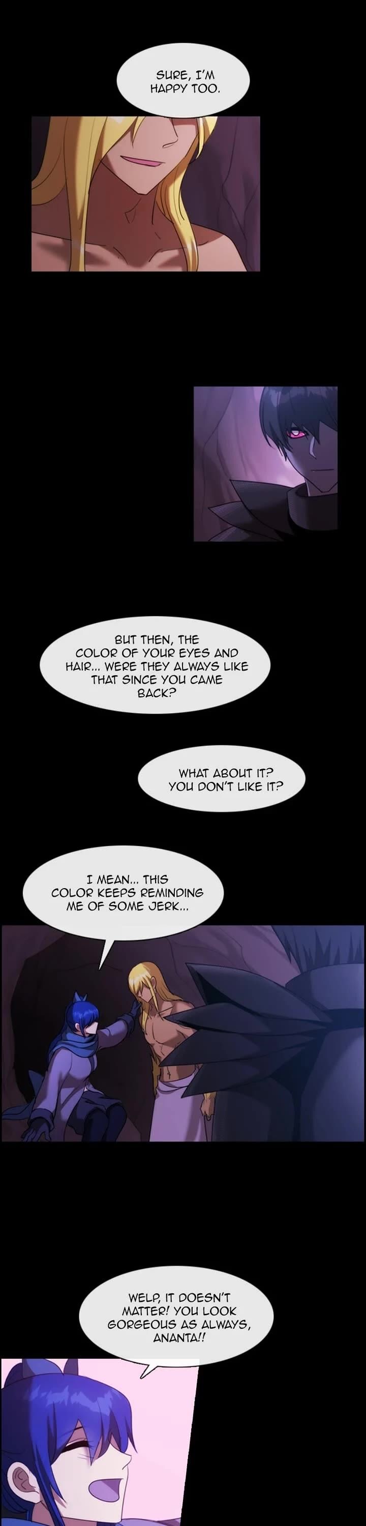Kubera 729 11