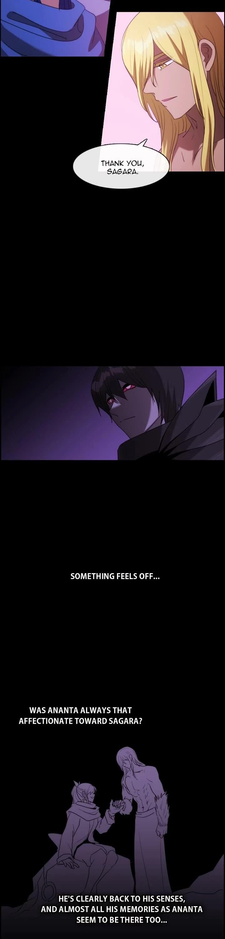 Kubera 729 12