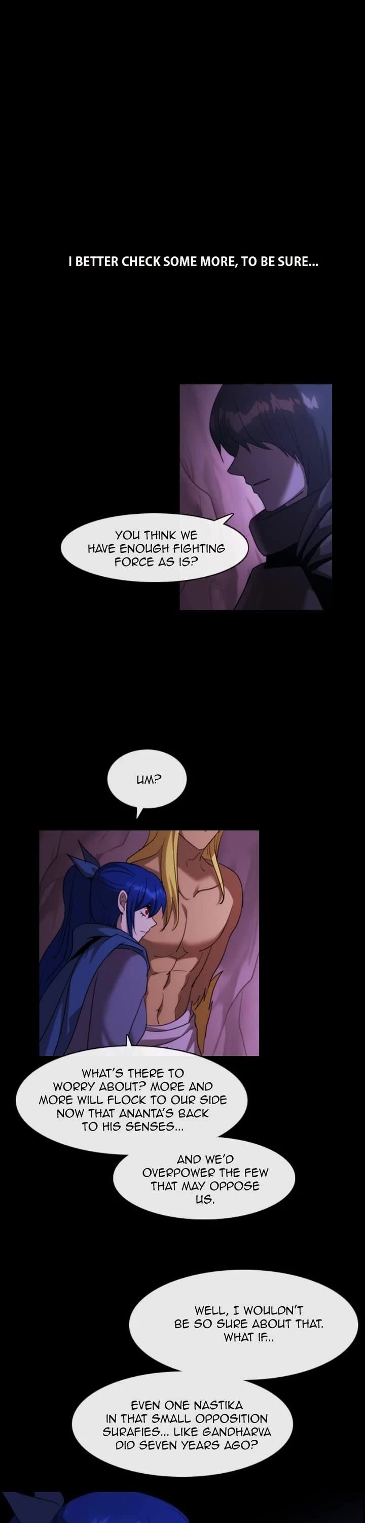 Kubera 729 13