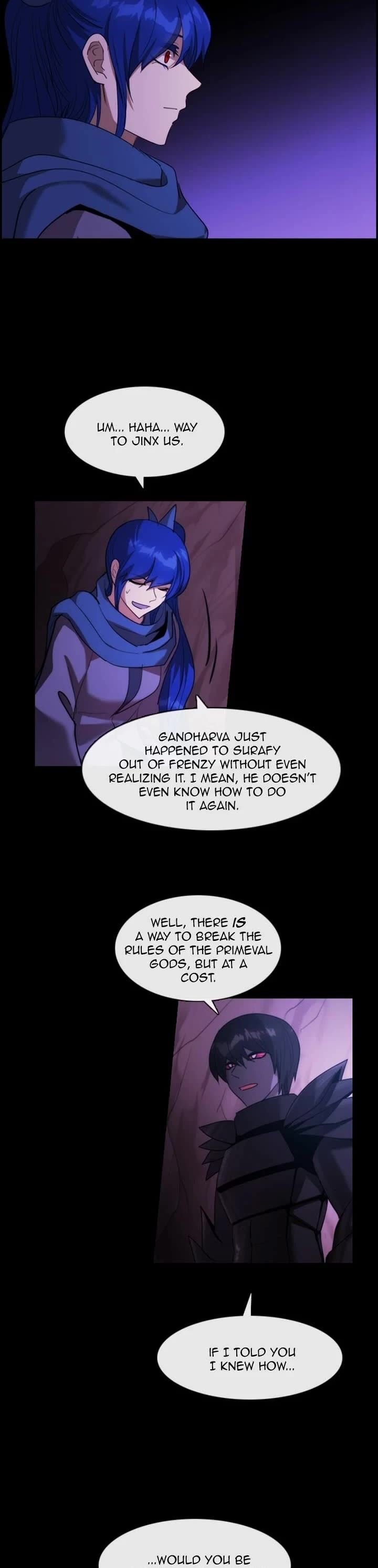 Kubera 729 14