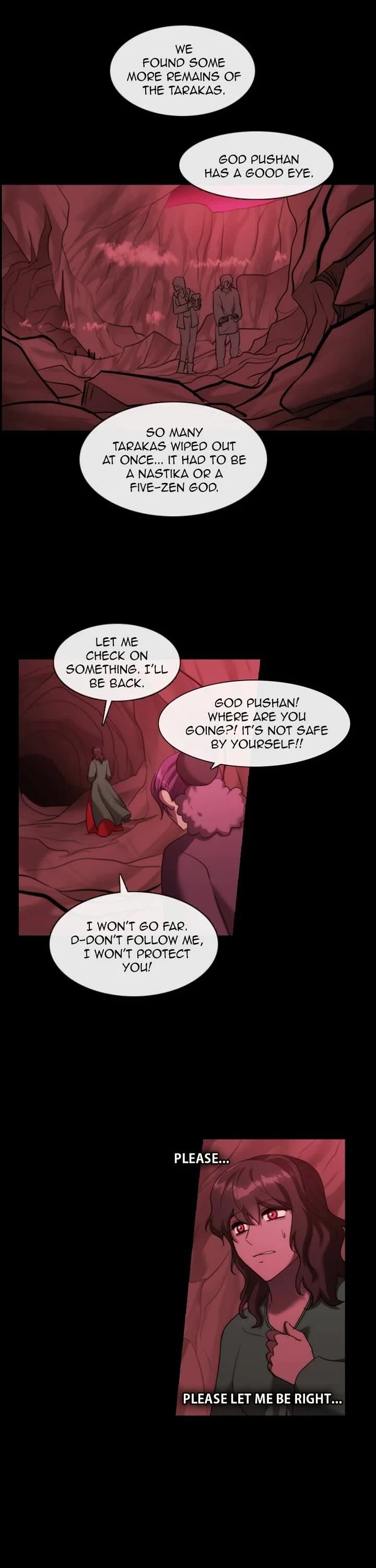 Kubera 729 17