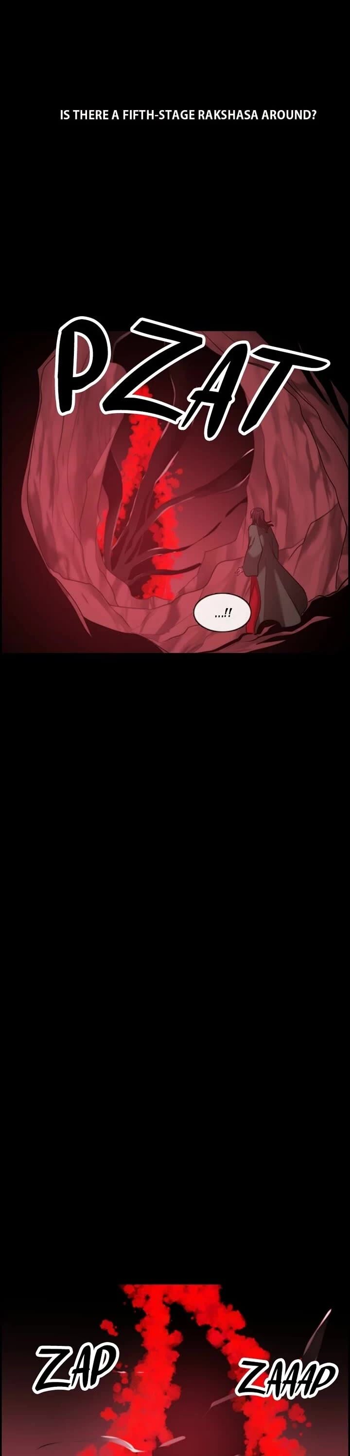 Kubera 729 19