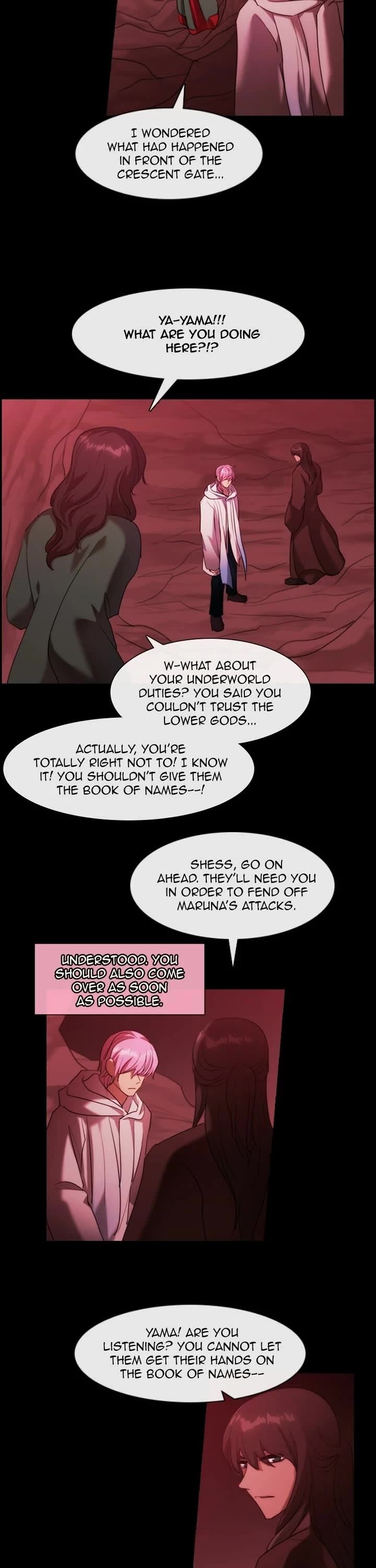 Kubera 729 21