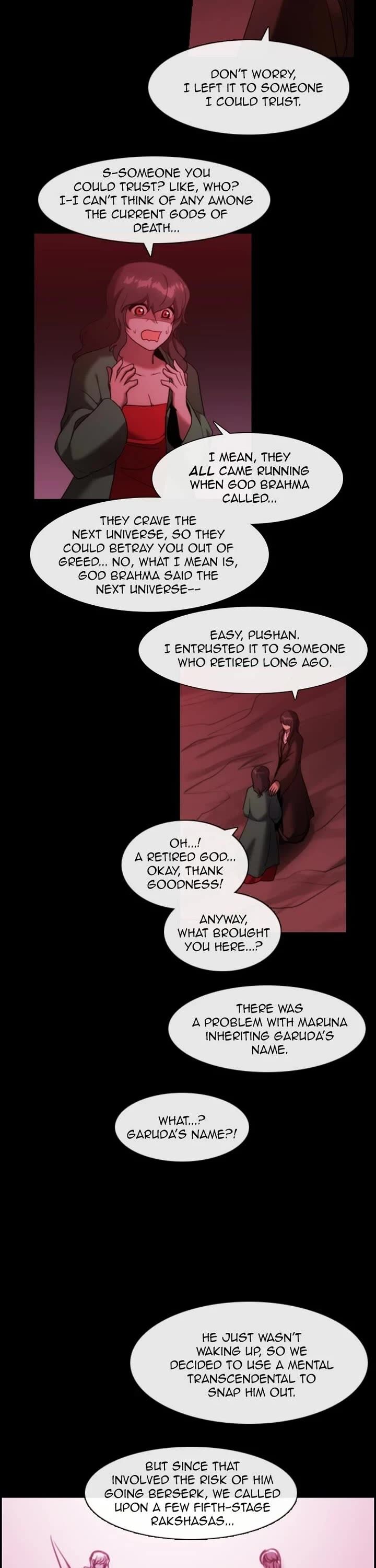 Kubera 729 22