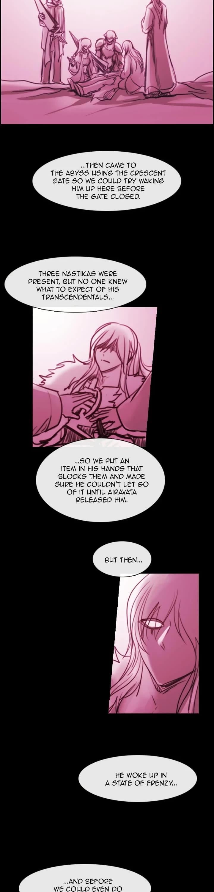 Kubera 729 23