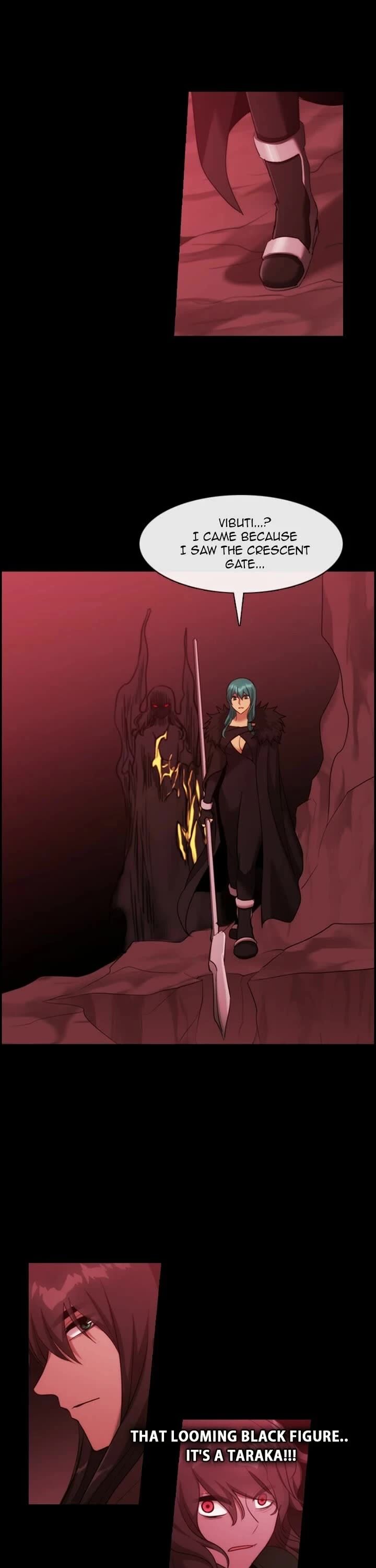 Kubera 729 26
