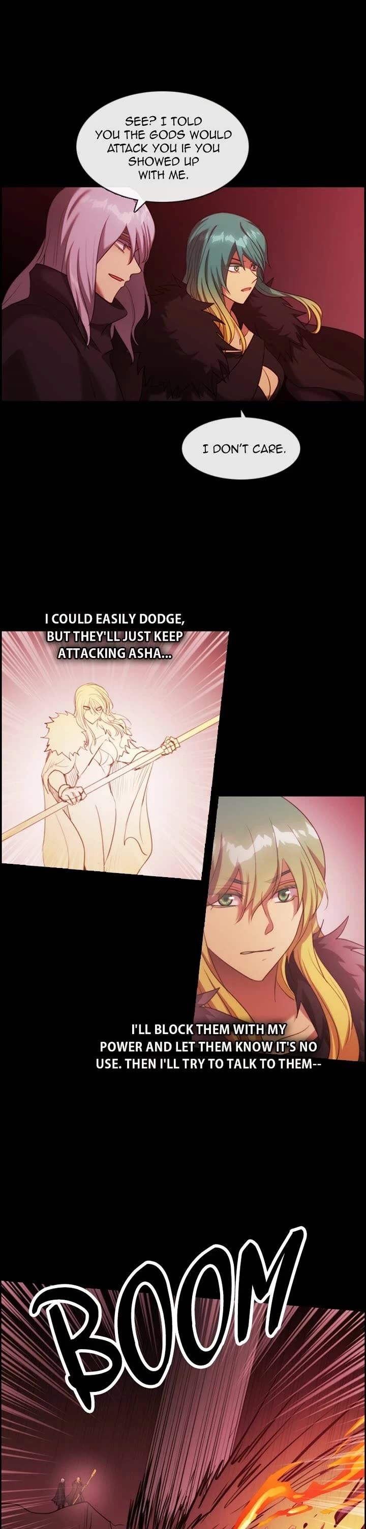 Kubera 729 28