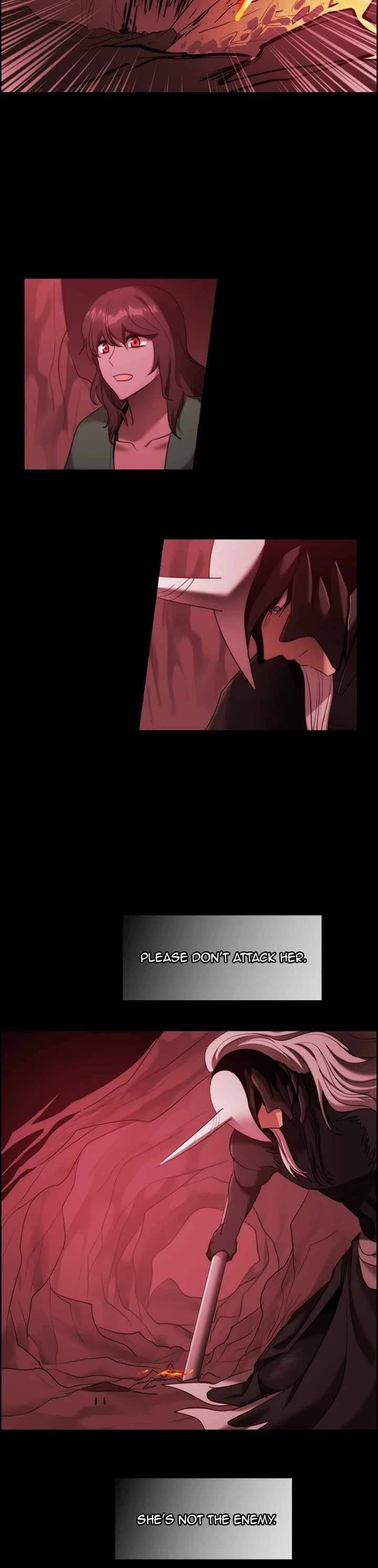 Kubera 729 29