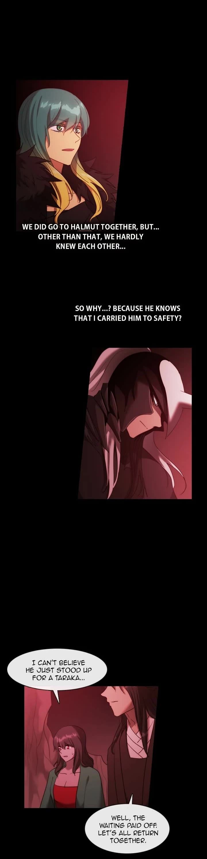 Kubera 729 30