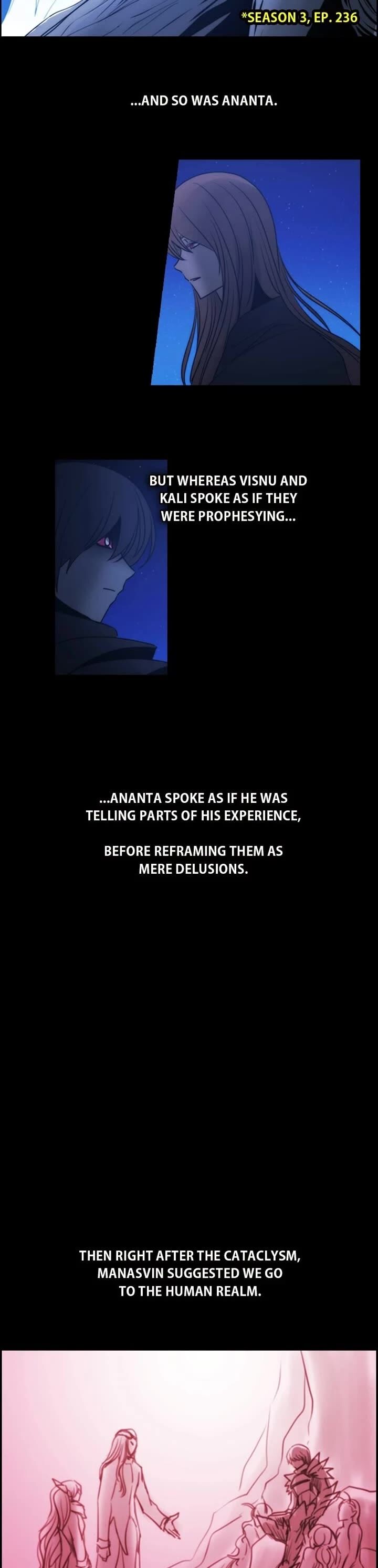 Kubera 729 4