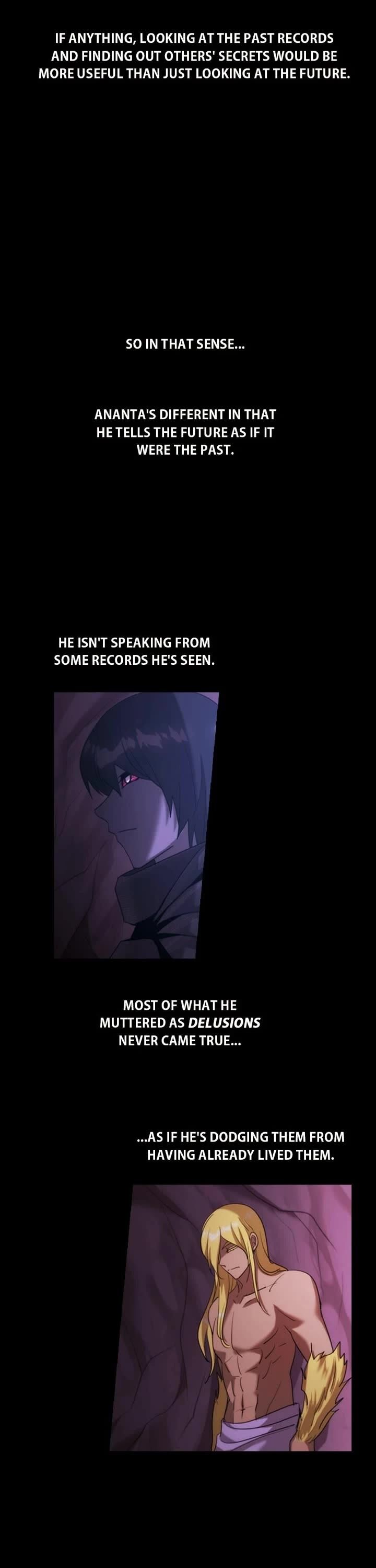 Kubera 729 8