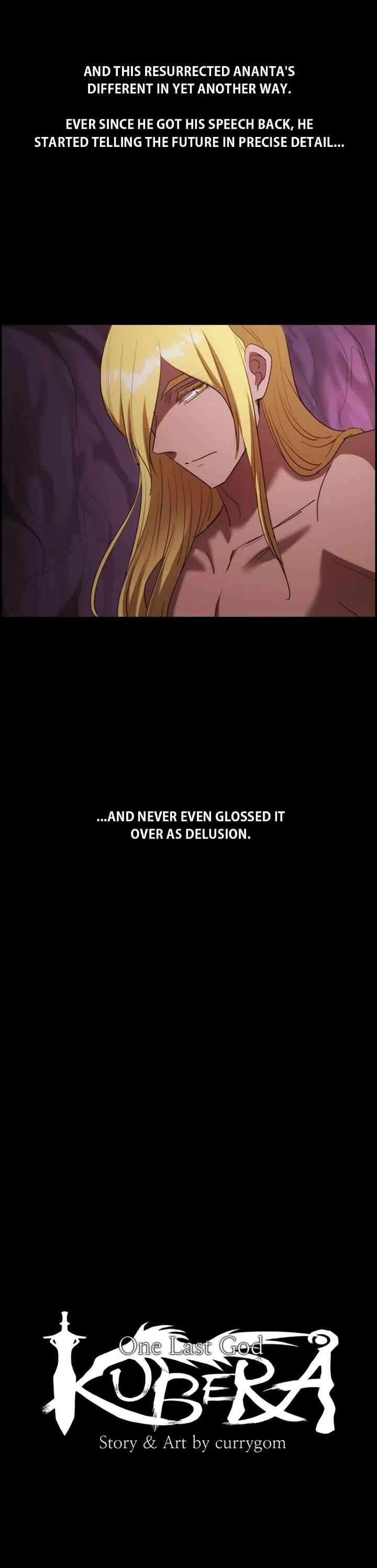 Kubera 729 9