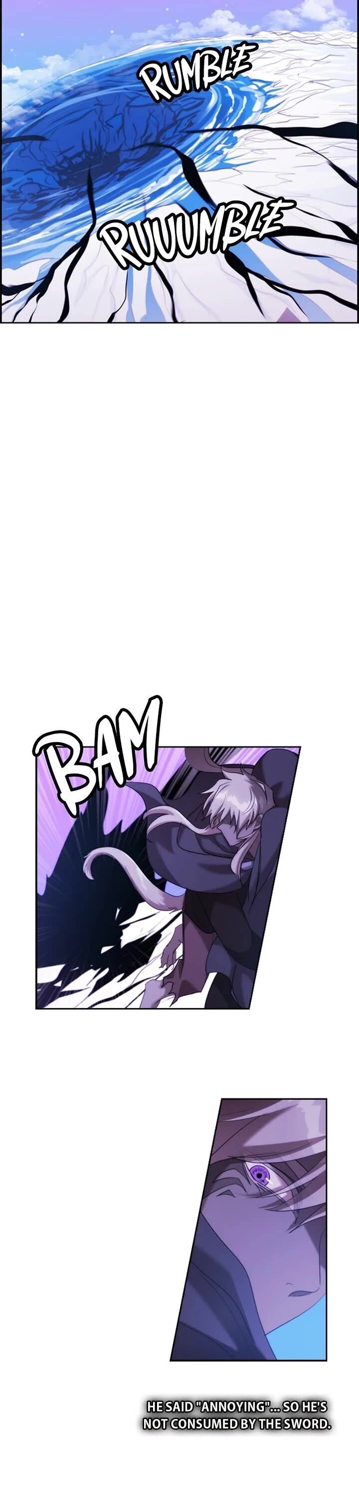 Kubera 730 7