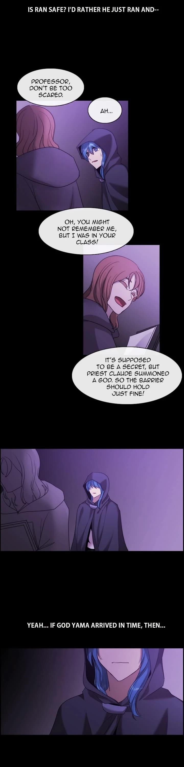 Kubera 731 12