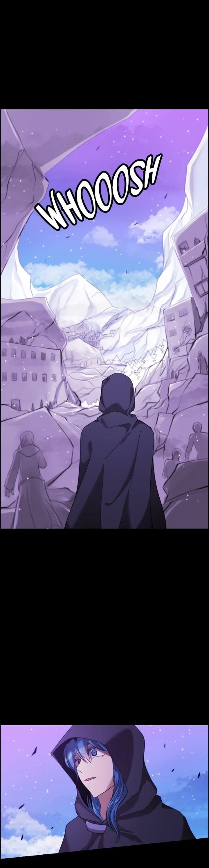 Kubera 731 14