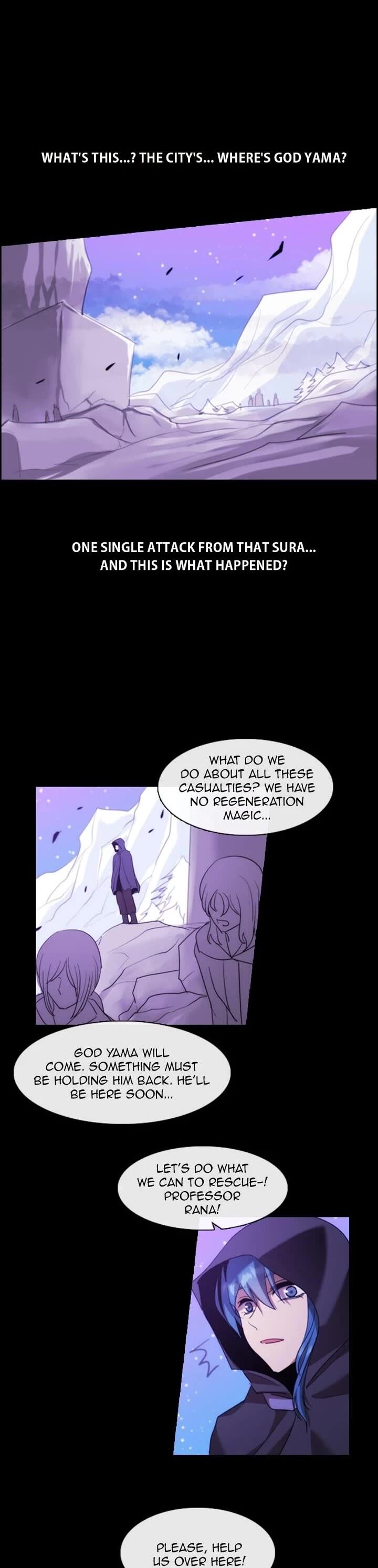 Kubera 731 15