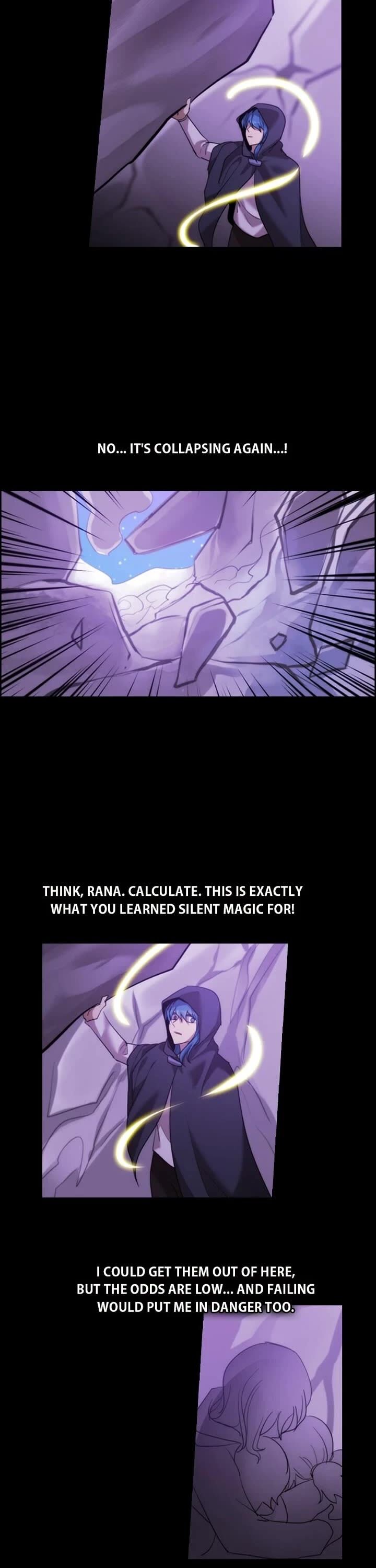 Kubera 731 17