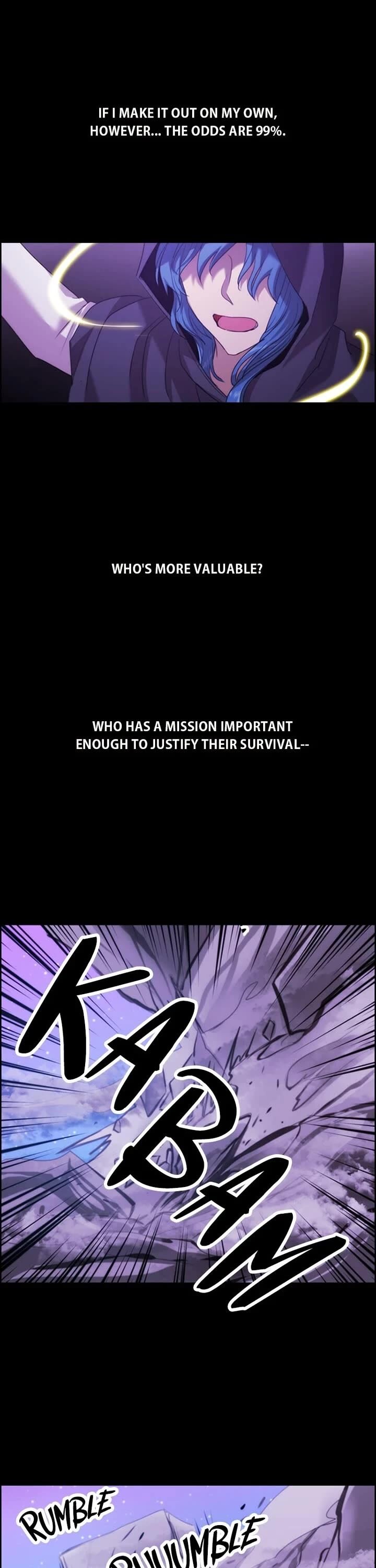 Kubera 731 18