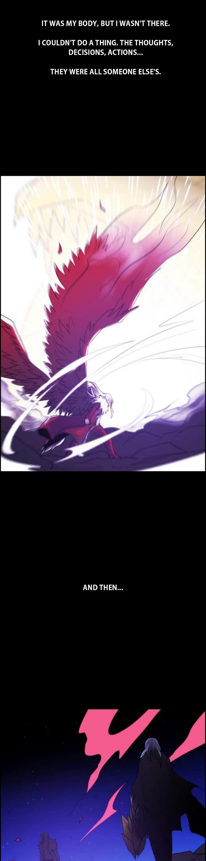 Kubera 731 2