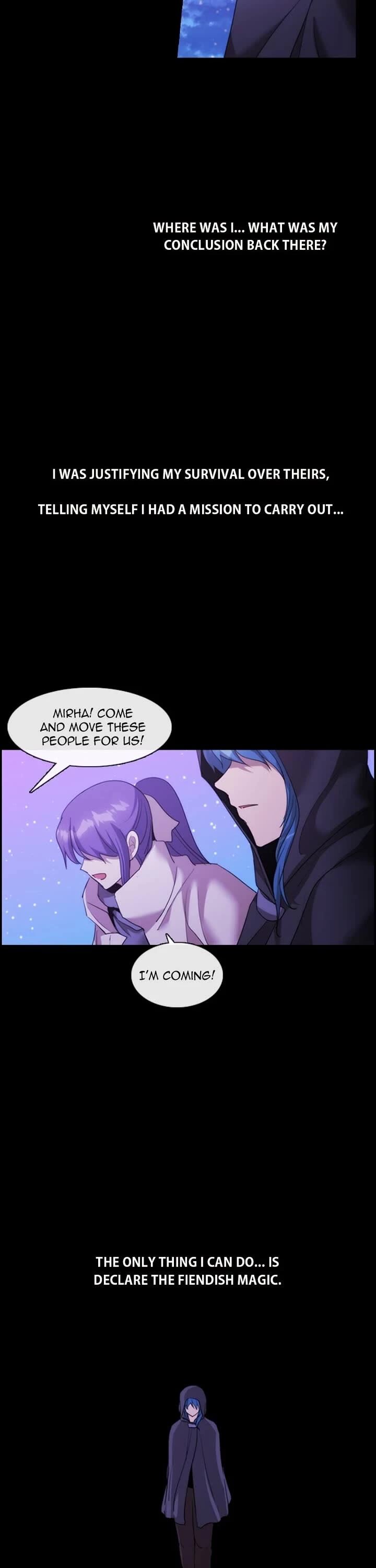 Kubera 731 21