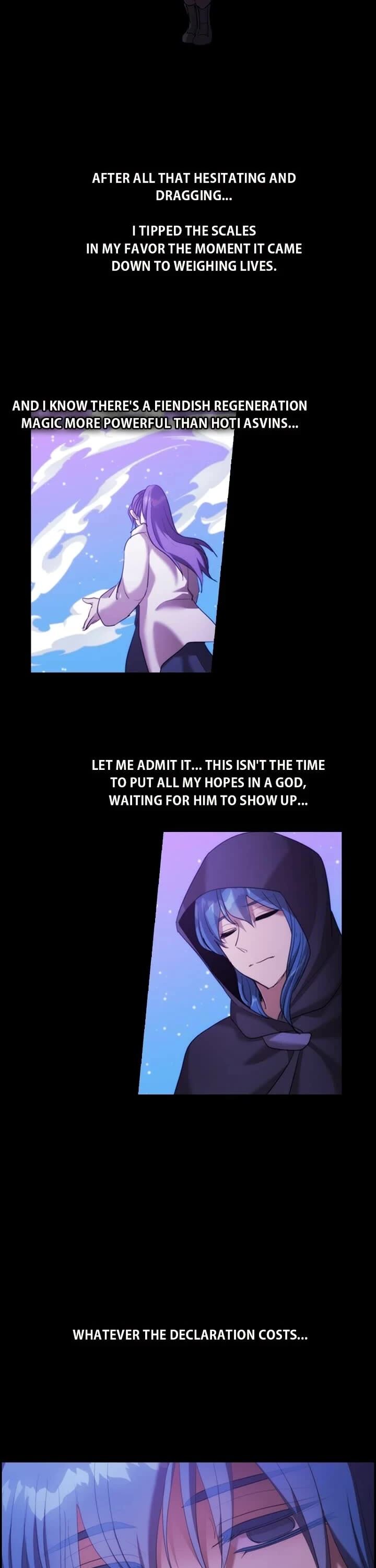 Kubera 731 22