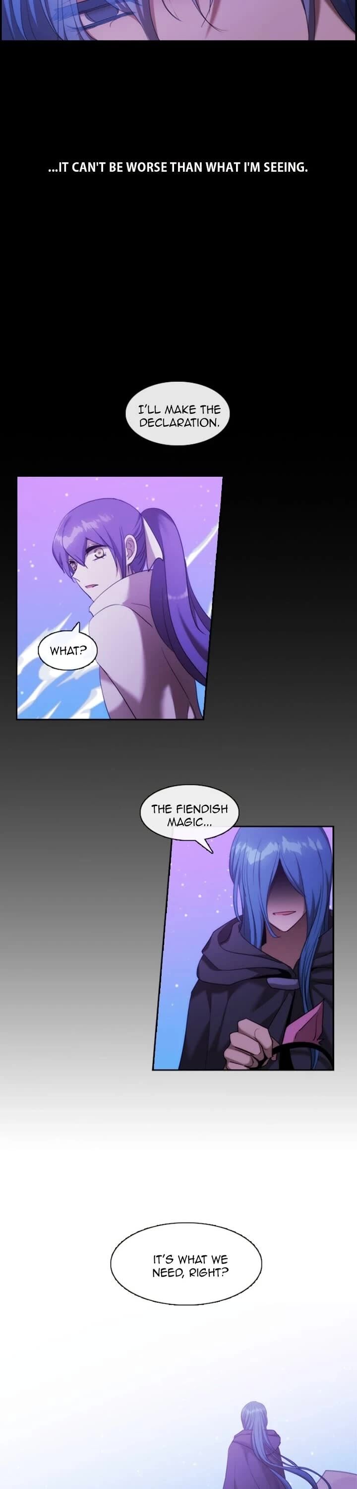 Kubera 731 23