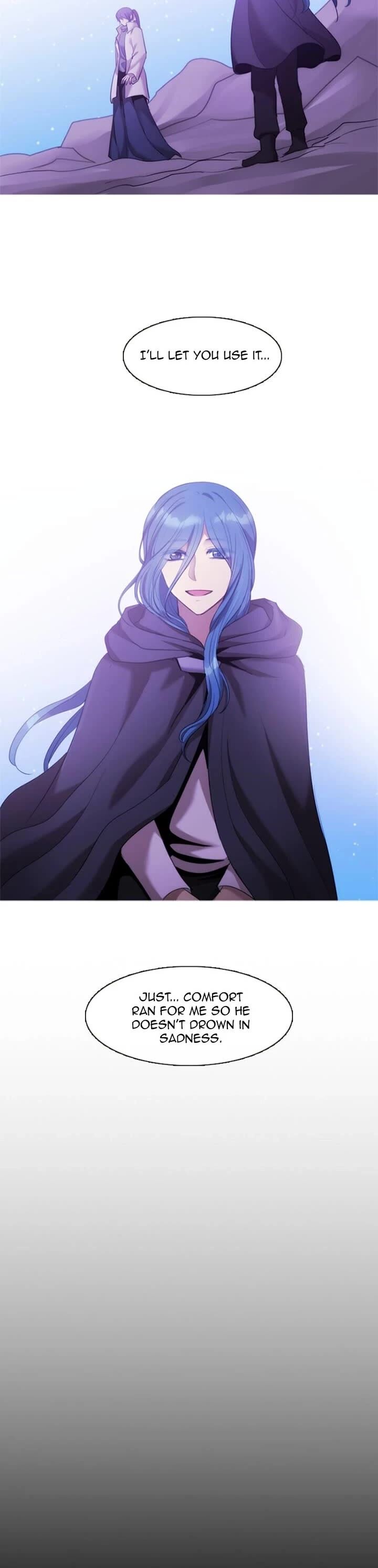 Kubera 731 24